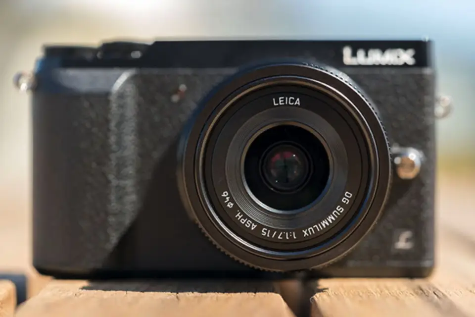 Les Films du Regard — photo 7