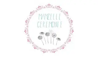 Mamzelle Ceremonie — photo 7