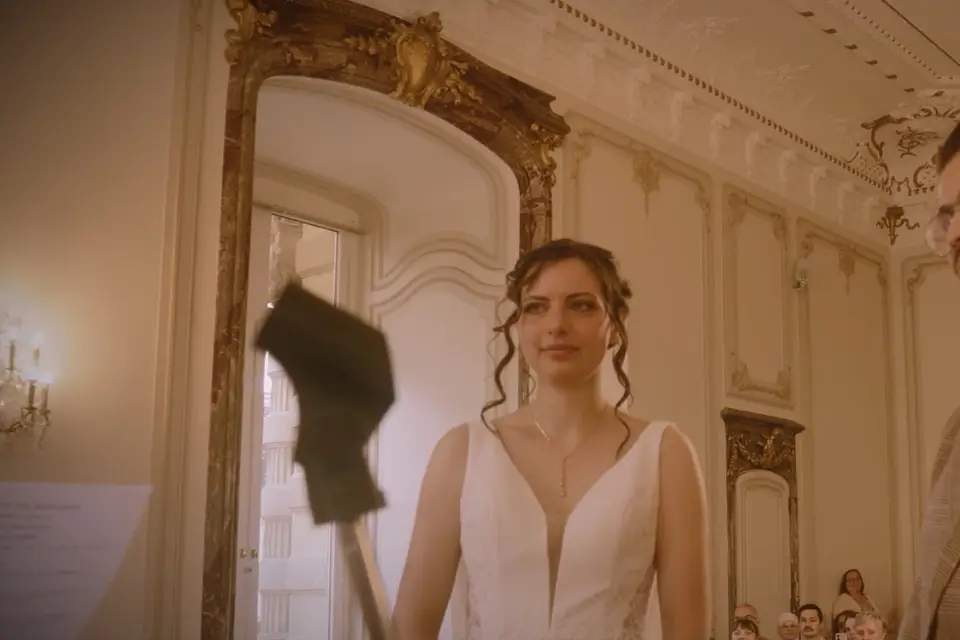 Yohan Baes — photo 4