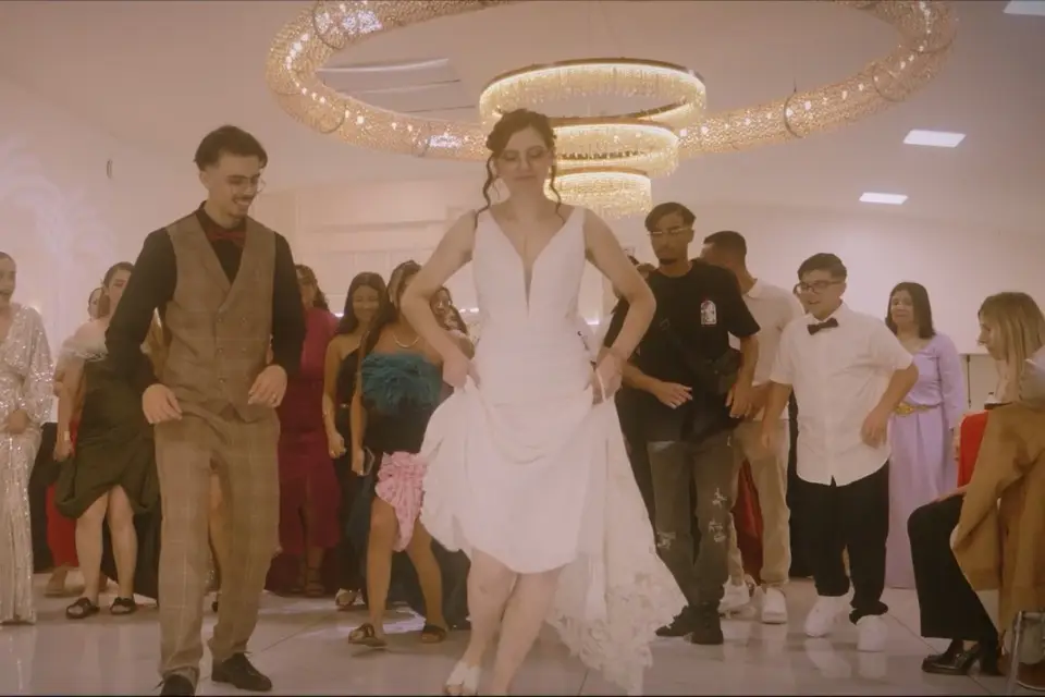 Yohan Baes — photo 8