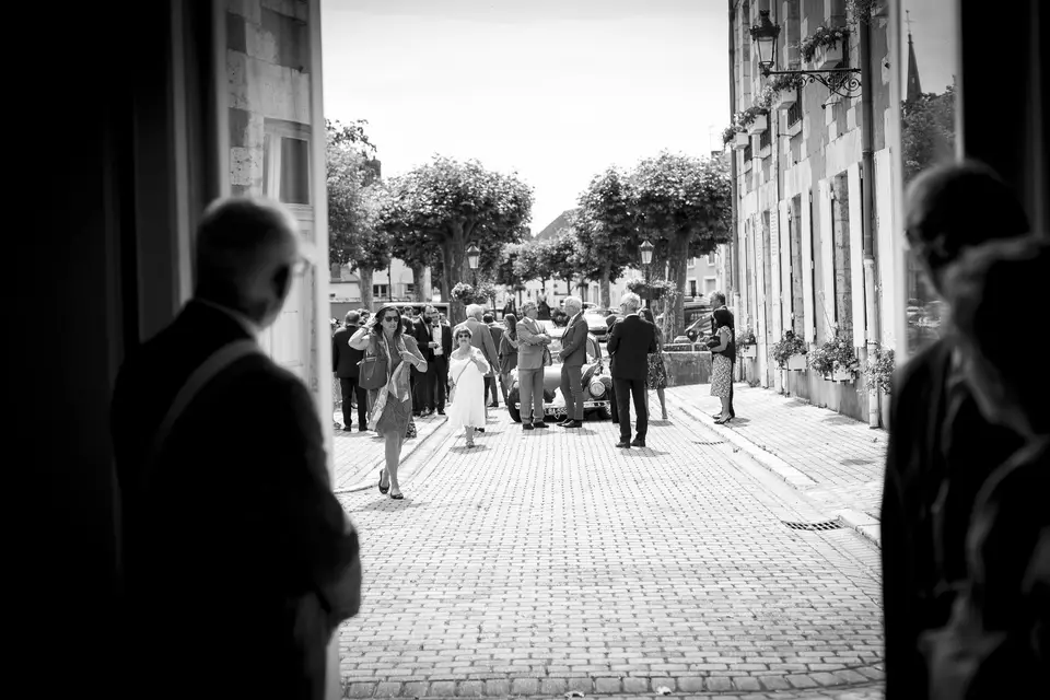 Christophe Lörsch — photo 1