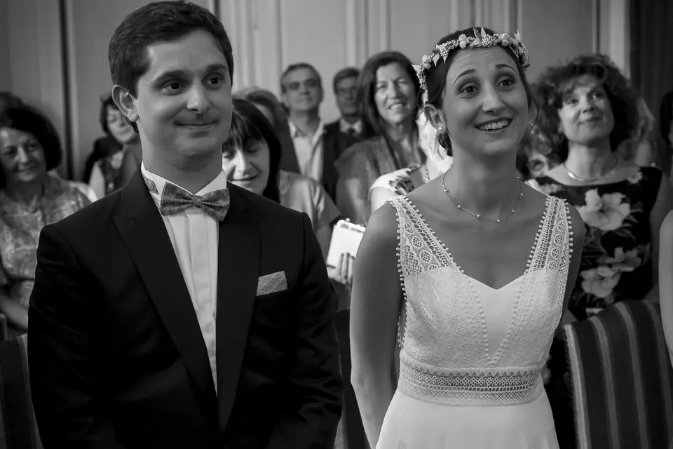 Christophe Lörsch — photo 3