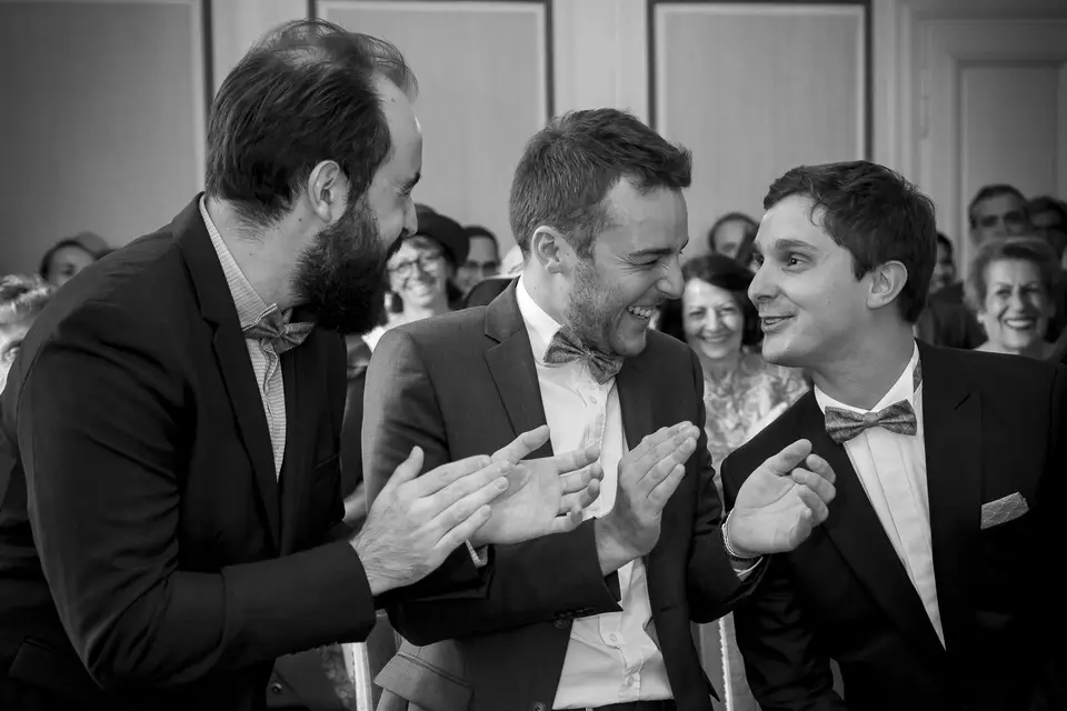 Christophe Lörsch — photo 4