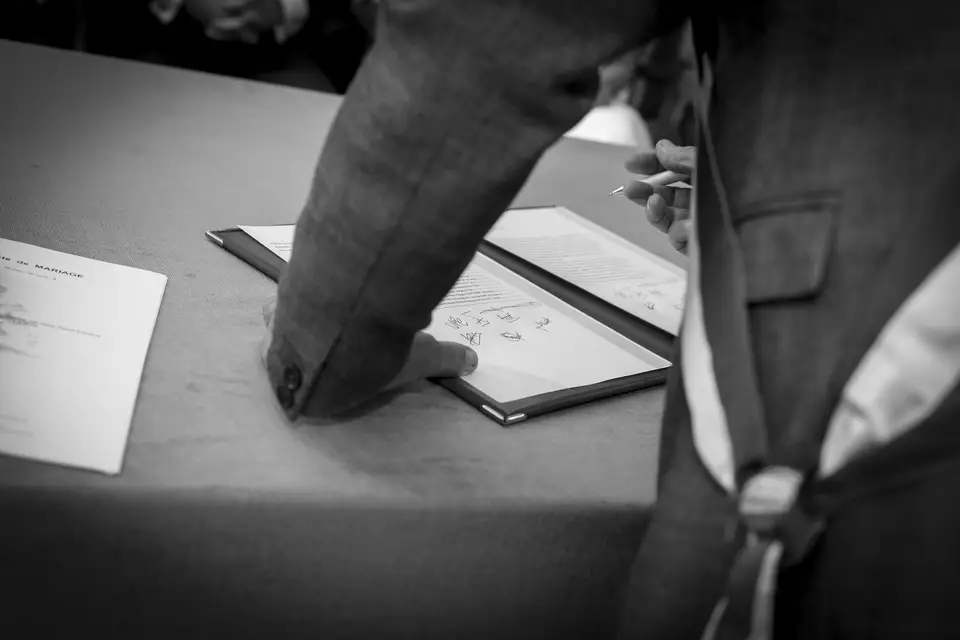 Christophe Lörsch — photo 5