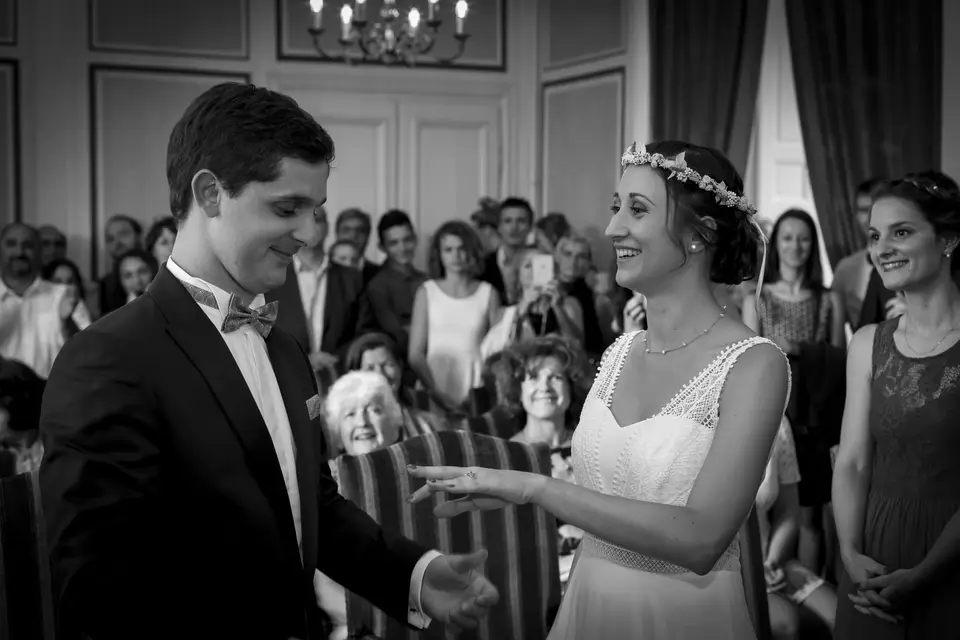 Christophe Lörsch — photo 6