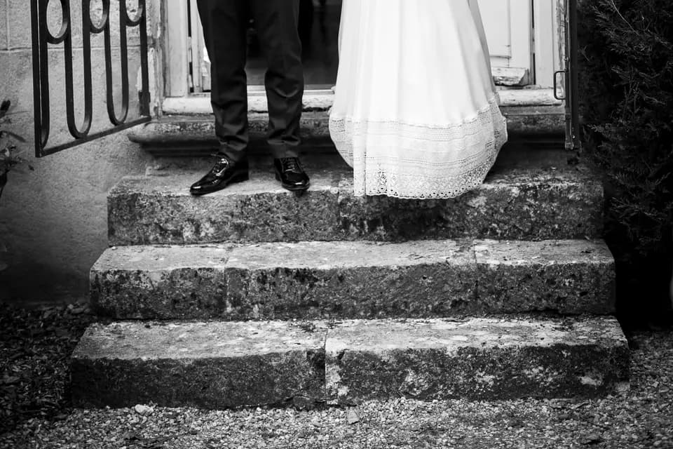 Christophe Lörsch — photo 7