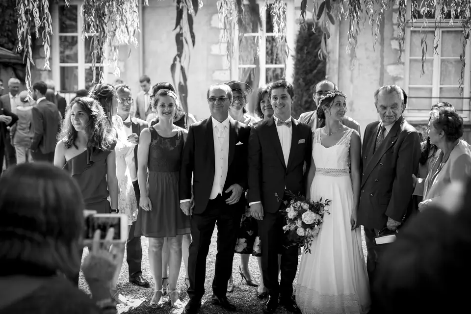 Christophe Lörsch — photo 8