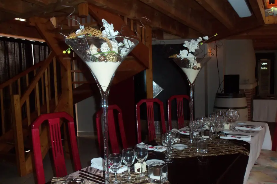 Camping Village-Club l'Évasion — photo 5