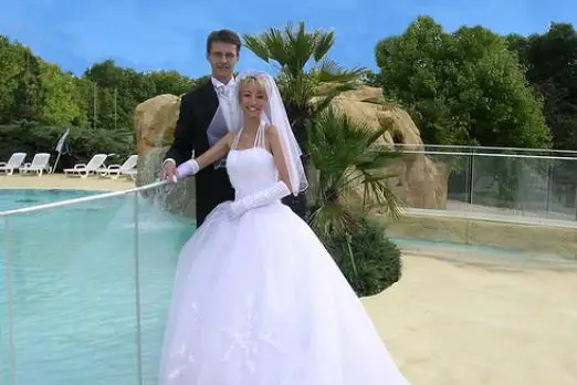 Camping Village-Club l'Évasion — photo 2