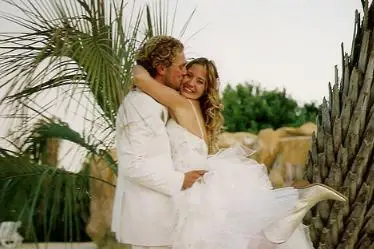 Camping Village-Club l'Évasion — photo 3