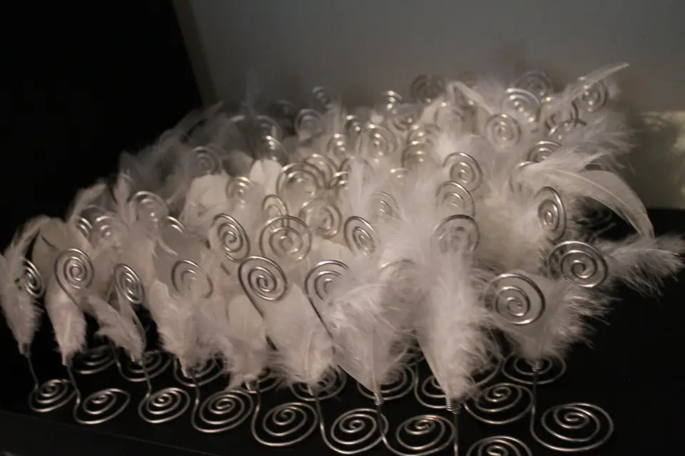 enZoé Créa — photo 3