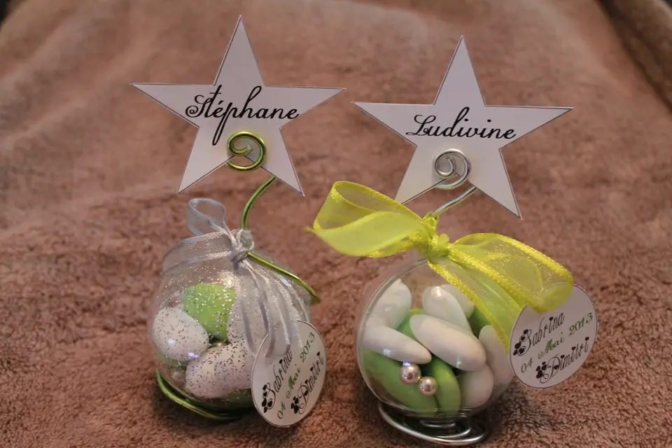 enZoé Créa — photo 8