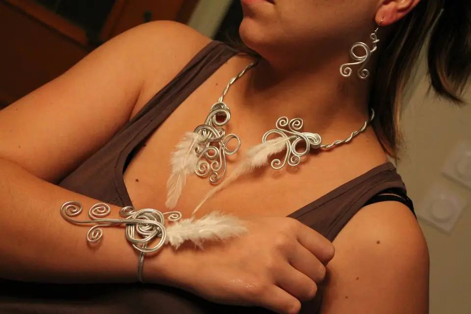 enZoé Créa — photo 5