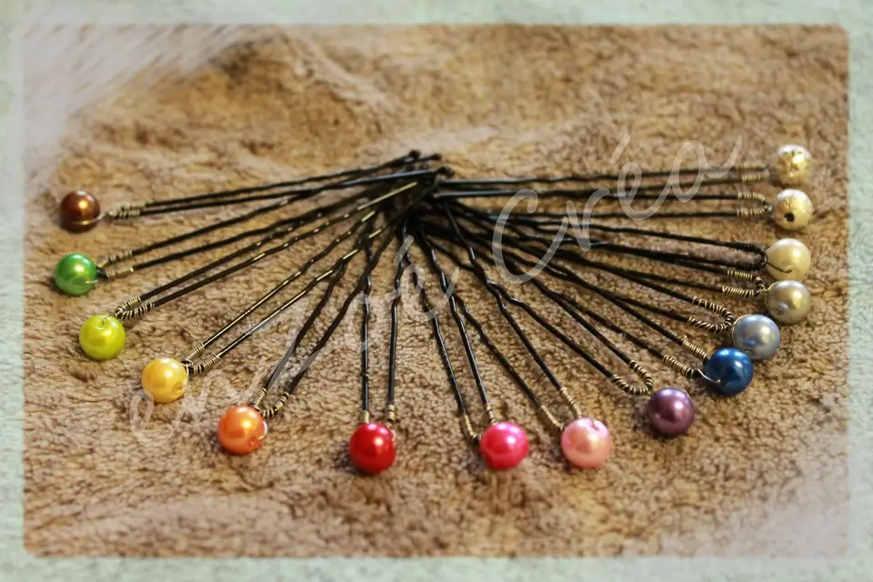 enZoé Créa — photo 2