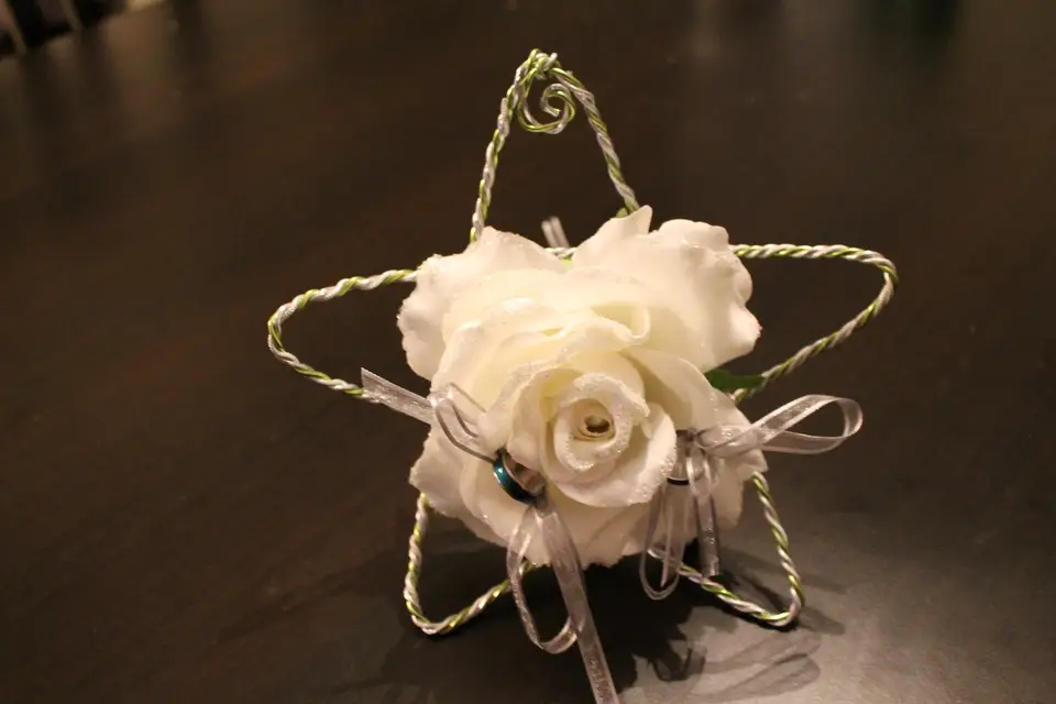 enZoé Créa — photo 1