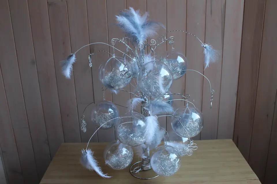 enZoé Créa — photo 4