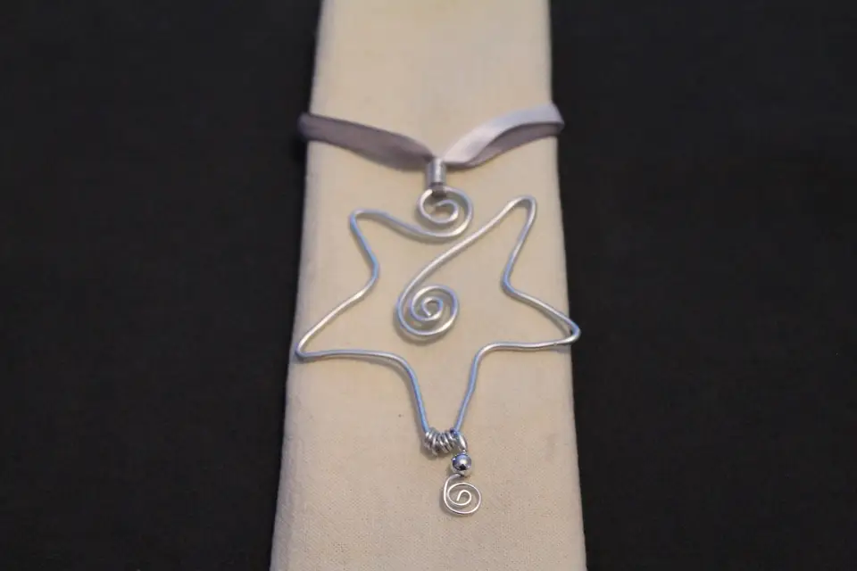 enZoé Créa — photo 7