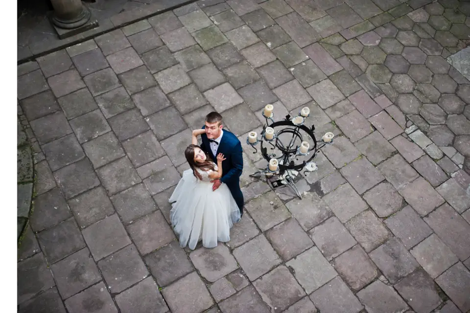 Drone Hub — photo 2