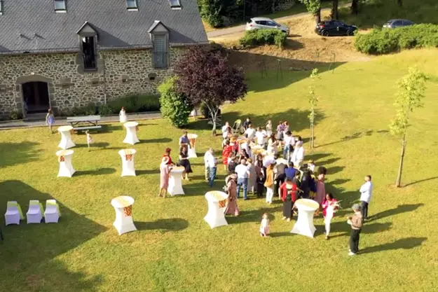 Drone Hub — photo 5