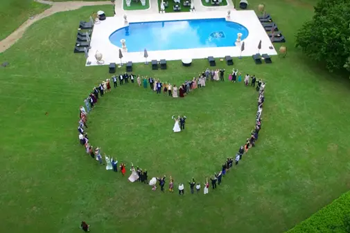 Drone Hub — photo 1