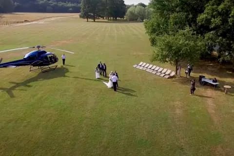 Drone Hub — photo 3