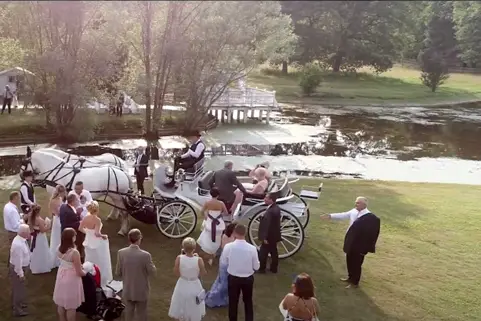 Drone Hub — photo 4