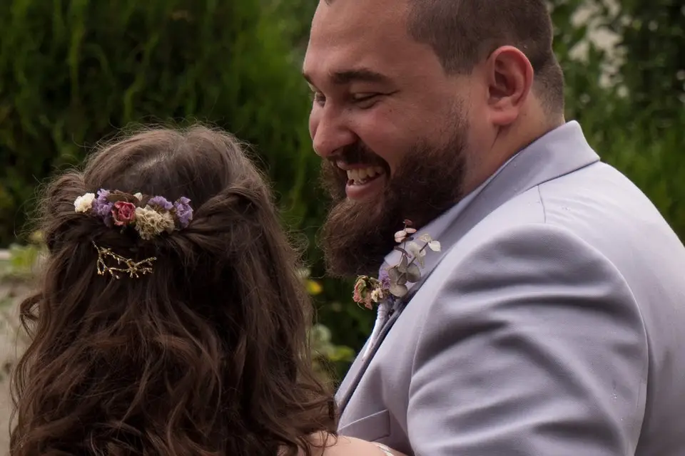 Léa Lahannier — photo 1