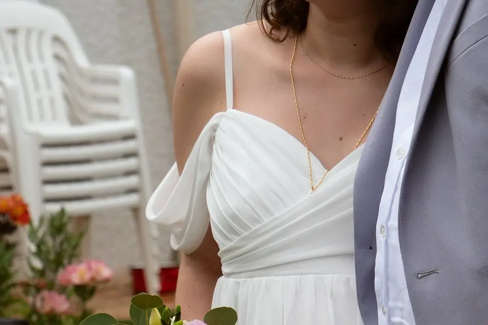 Léa Lahannier — photo 2