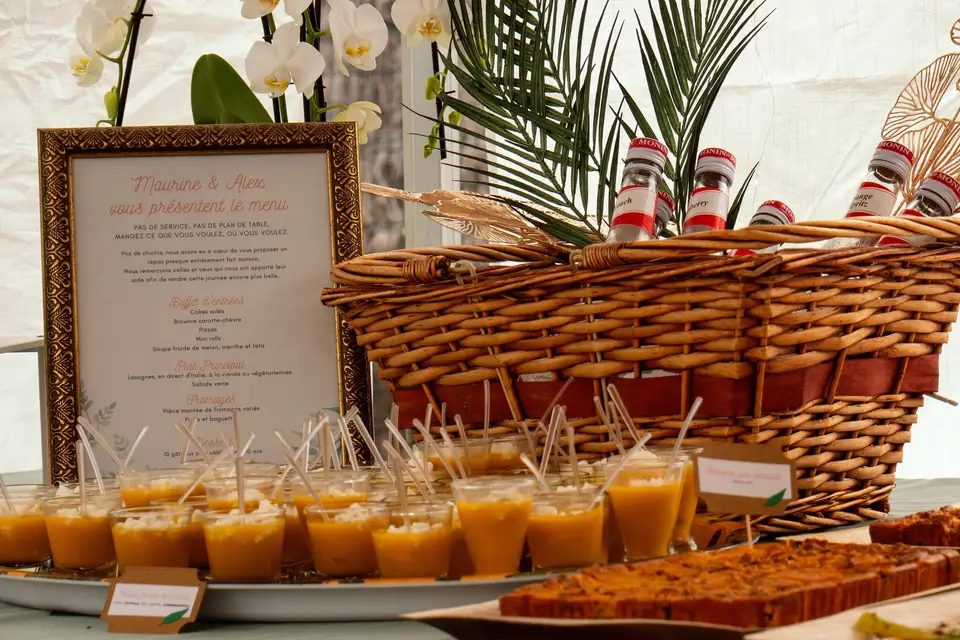 Léa Lahannier — photo 3