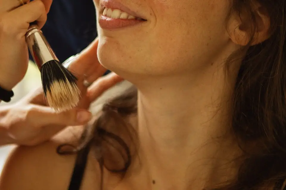 Léa Lahannier — photo 4