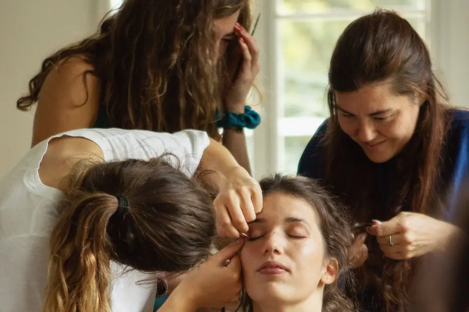 Léa Lahannier — photo 6