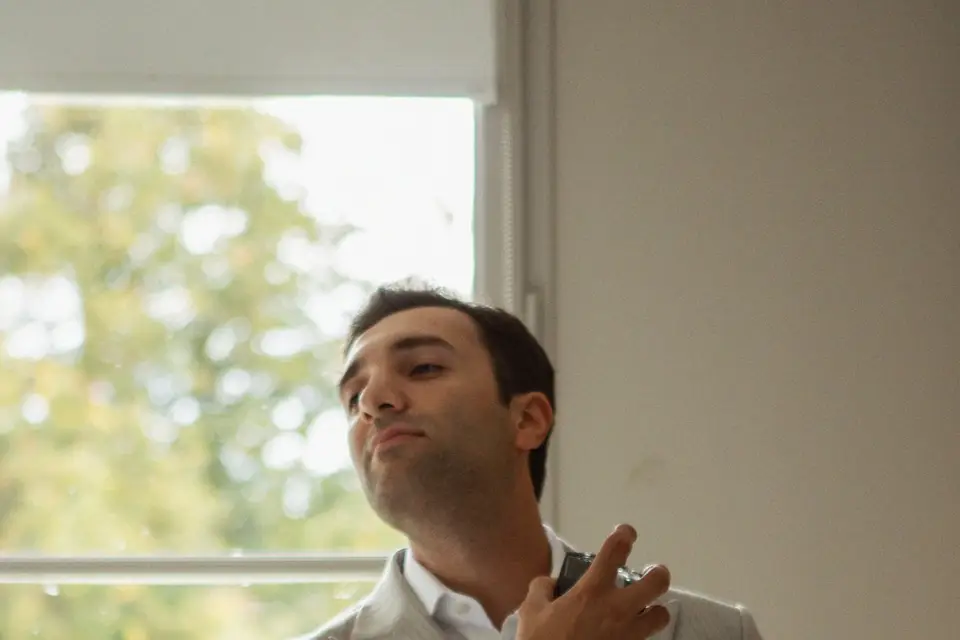 Léa Lahannier — photo 7