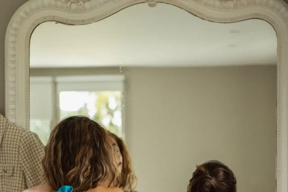 Léa Lahannier — photo 8