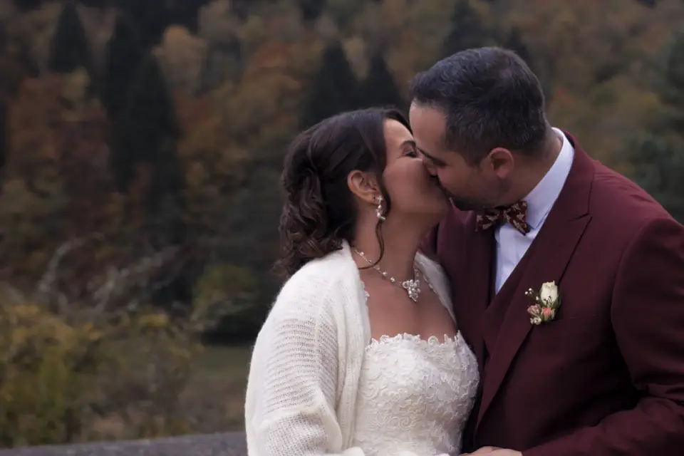 Mathieu Ribeiro — photo 1