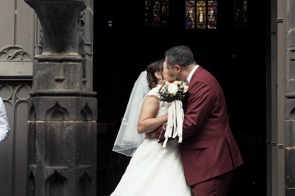 Mathieu Ribeiro — photo 2