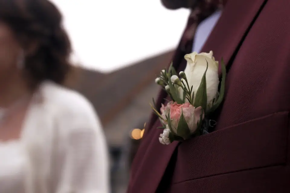 Mathieu Ribeiro — photo 3