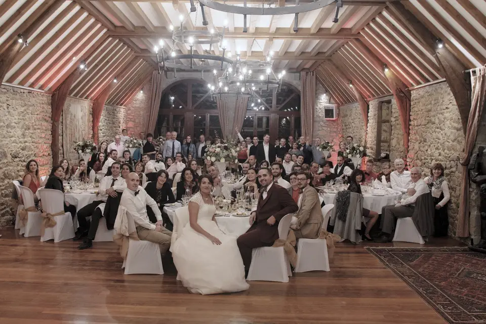 Mathieu Ribeiro — photo 8