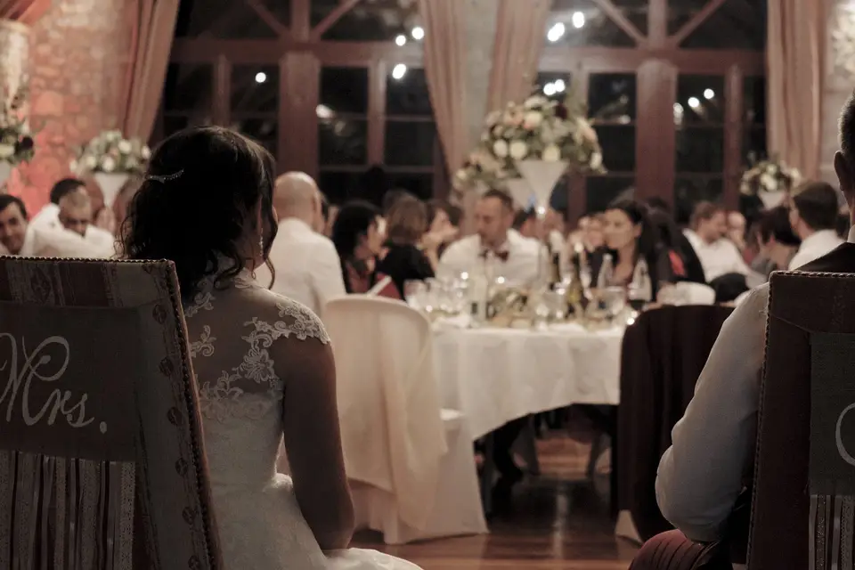 Mathieu Ribeiro — photo 6