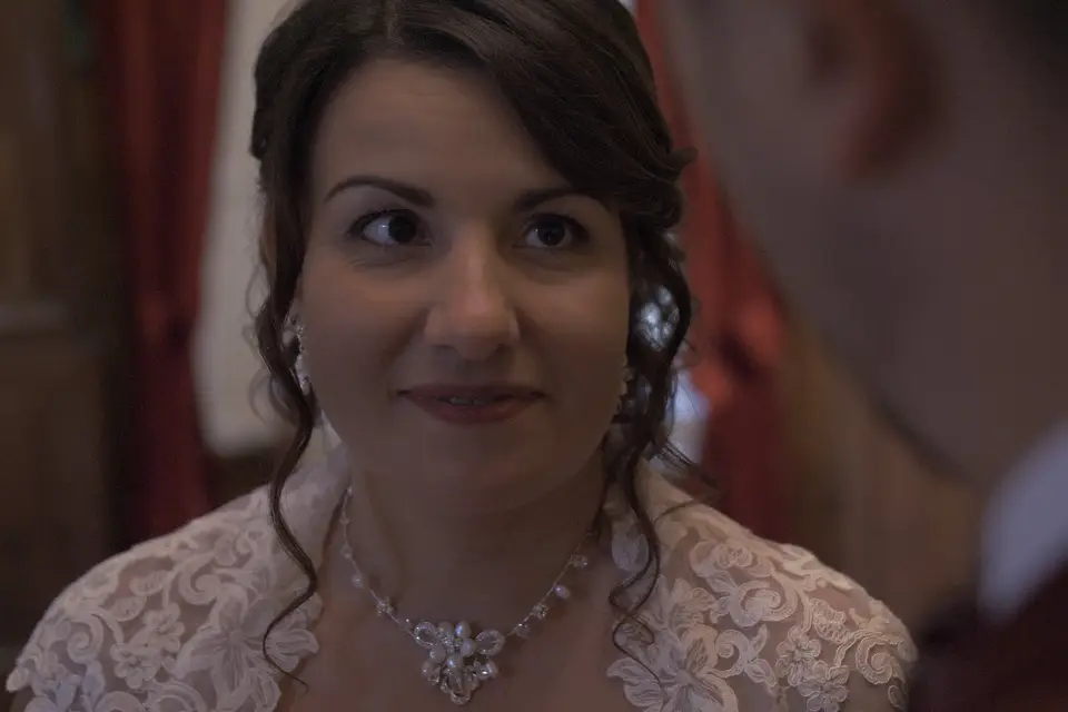 Mathieu Ribeiro — photo 4