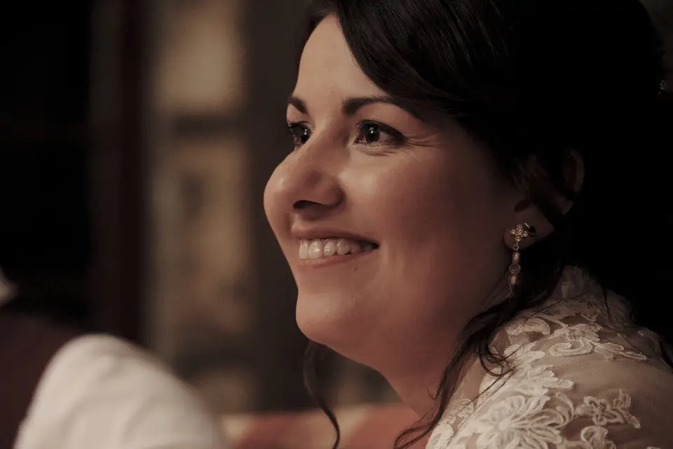 Mathieu Ribeiro — photo 5