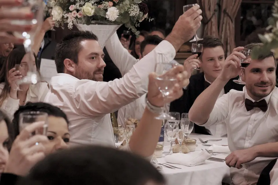 Mathieu Ribeiro — photo 7