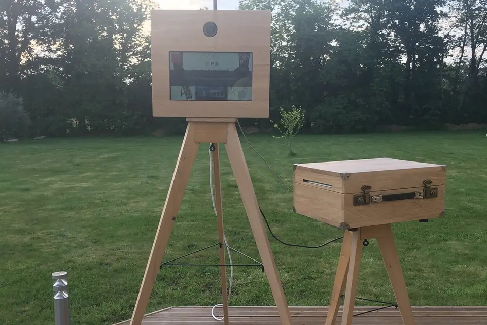 MPB Event — photo 6