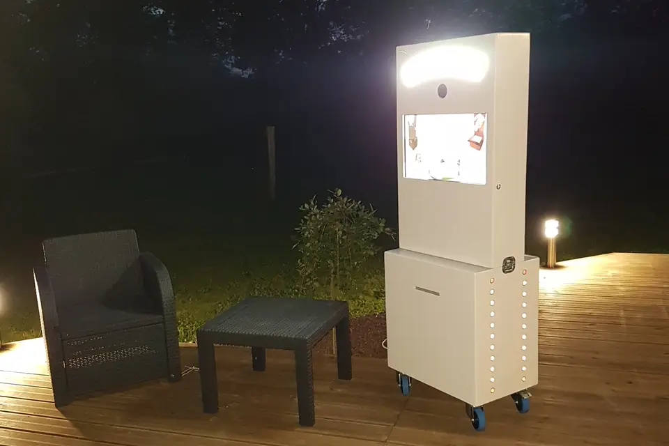 MPB Event — photo 3