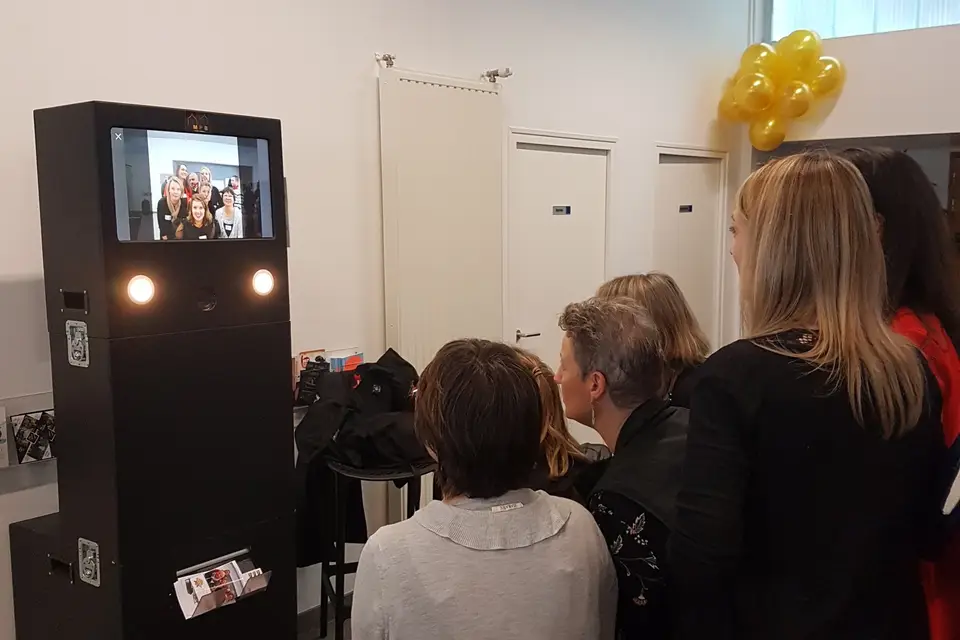 MPB Event — photo 1