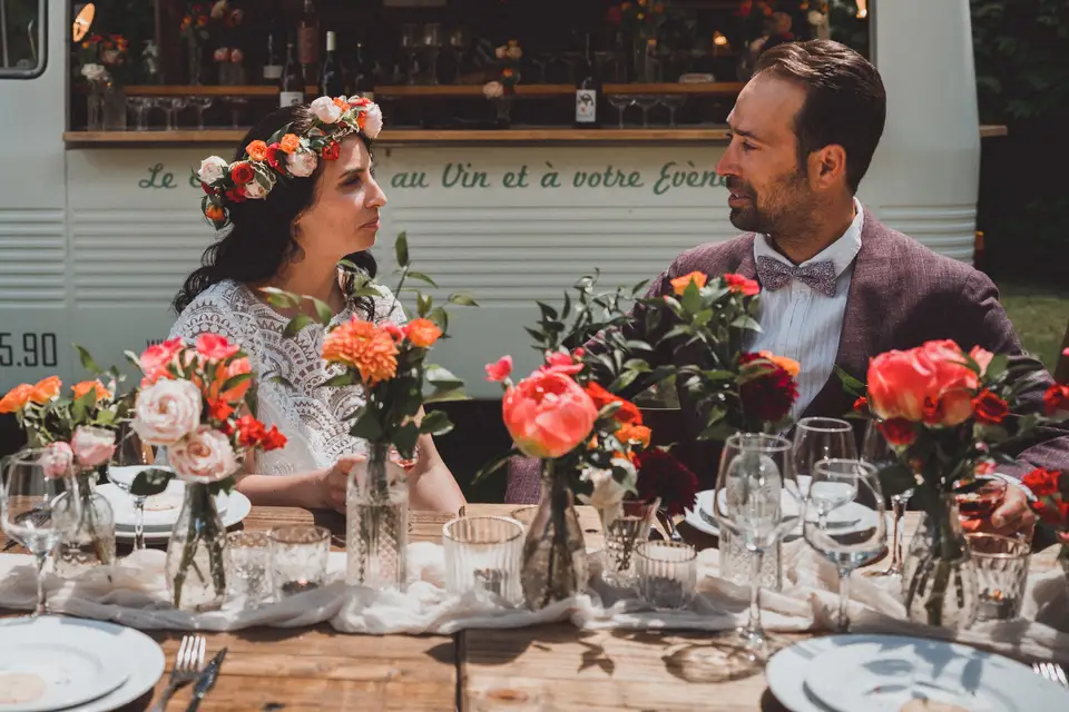 Mon Caviste à Domicile — photo 3