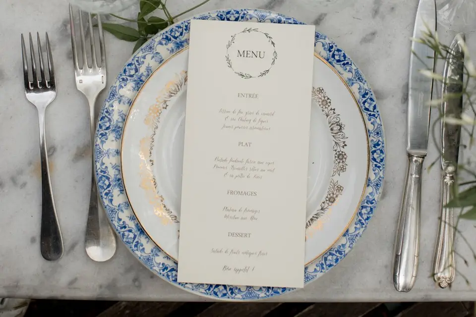 Pretty Little Event — photo 5