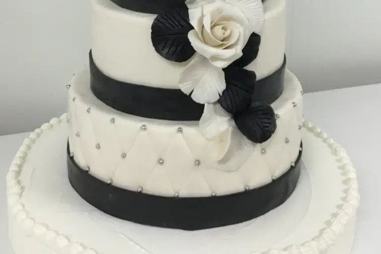 Auberge de la Haute Joux — photo 4