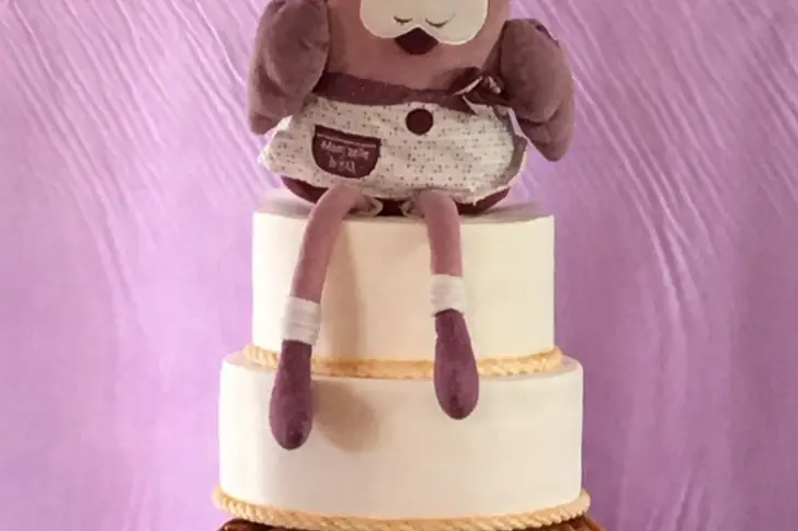 Auberge de la Haute Joux — photo 5