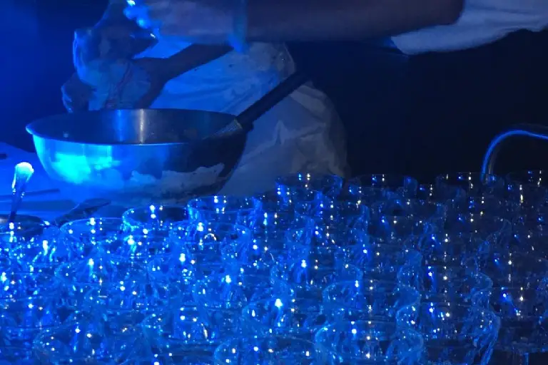 Auberge de la Haute Joux — photo 8