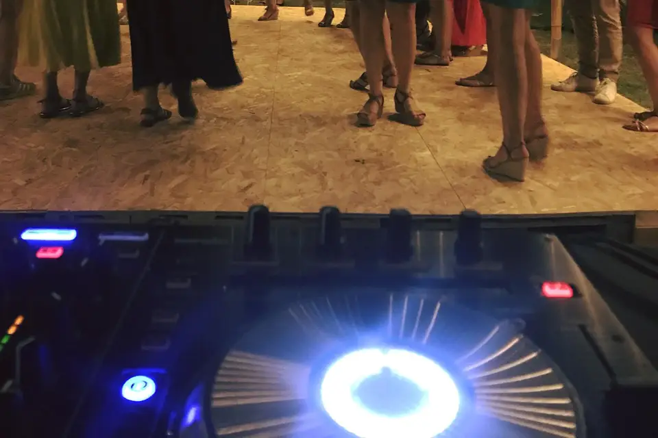 PlusGuest — photo 7